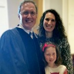 Dennis, Emily, Teresa, Oct 2015